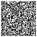 QR code with James Fiola contacts