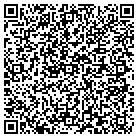 QR code with Metropolitan Management Group contacts