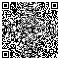 QR code with Zero Music contacts