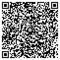 QR code with V I A Asiliates contacts