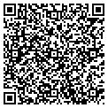 QR code with Frank A Ronco DMD contacts