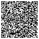 QR code with Computer Techniques Inc contacts