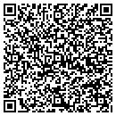 QR code with Roof Tech Service contacts