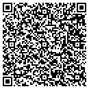QR code with Wholesale Logs Lumber contacts