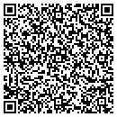 QR code with Delve Computer Services contacts