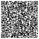 QR code with Sunnyvale City Code Enforce contacts