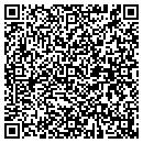 QR code with Donahue Ambulance Service contacts