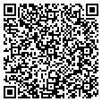 QR code with H & R Block contacts