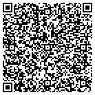 QR code with Quinn-Tessential Scrapbook Str contacts