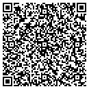 QR code with Midnite Rider Tattoos contacts