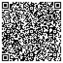 QR code with Food Outlet Jr contacts