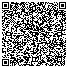 QR code with Eugene Burger Management Corp contacts