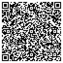 QR code with Brian J Olzinski OD contacts