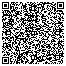 QR code with Alterations By Mary Kleissas contacts