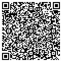 QR code with James Anderson contacts