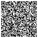 QR code with Colligan Real Estate contacts