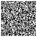 QR code with House Styles & Electrolysis contacts
