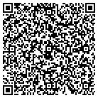QR code with Basic Business Systems contacts