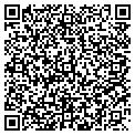 QR code with Claddagh Irish Pub contacts