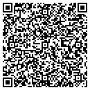 QR code with Baccaro Pools contacts