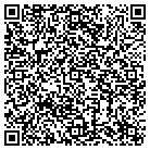 QR code with First Laridian Mortgage contacts