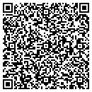 QR code with Cellular X contacts