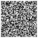 QR code with Stiegel Construction contacts