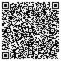 QR code with Vitamin World 2323 contacts
