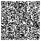 QR code with Jacomes Hauling Service contacts