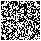 QR code with Computers For-Professional LTD contacts