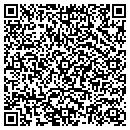 QR code with Solomon & Sherman contacts