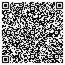 QR code with Adams Moving & Hauling contacts