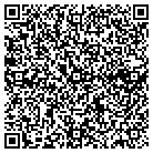 QR code with Wilson's Flowers & Antiques contacts