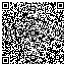 QR code with Unland Hayes Group contacts
