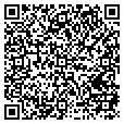 QR code with Texaco contacts