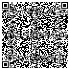 QR code with Gerald E Trego Carpentry Service contacts