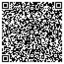 QR code with Bellante Properties contacts