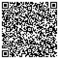 QR code with Phoenix Fine Dining contacts