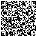 QR code with Office Concepts Inc contacts