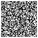 QR code with Nazareth Motel contacts