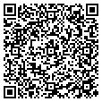QR code with Aa contacts