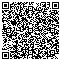 QR code with Cedar Meadow Swine contacts
