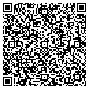 QR code with Quiznos Sub contacts