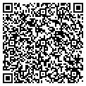 QR code with Arnow Associates contacts