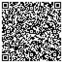 QR code with Rhodes To Health contacts