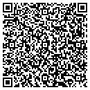 QR code with White Picket Fence contacts