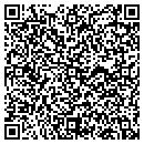 QR code with Wyoming County Cooperative EXT contacts