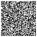QR code with Radio Shack contacts