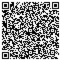 QR code with Bi - Lo Foods contacts