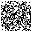 QR code with John R Porter Funeral Home Inc contacts